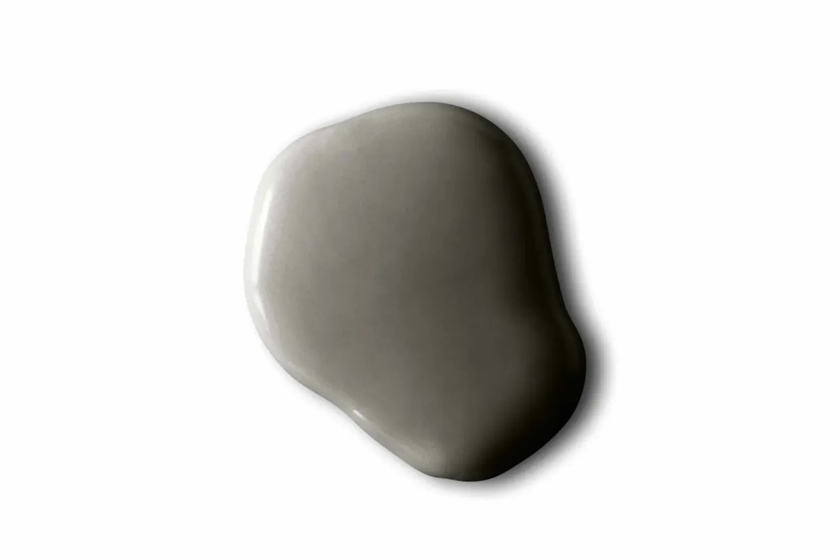 Coordonné Granito -