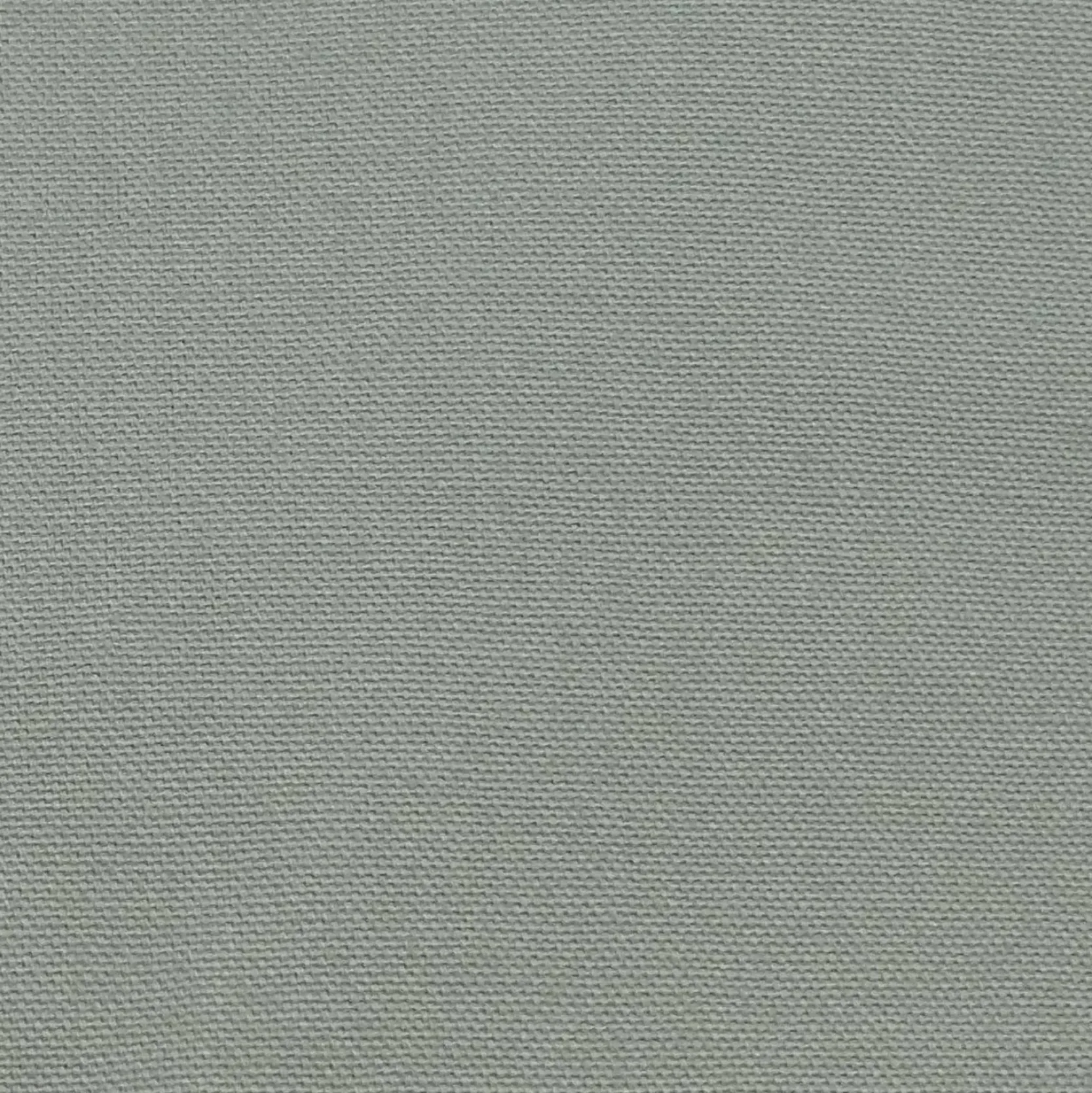 Coordonné Green Tea 668 -