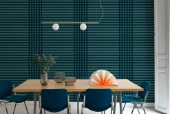 Coordonné Grids Deep -