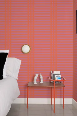 Coordonné Grids Light -