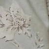 Coordonné Hakikar Celadón -