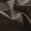 Coordonné Hazelnut 489 -