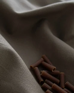 Coordonné Hazelnut 489 -