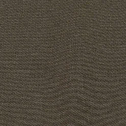 Coordonné Hazelnut 489 -