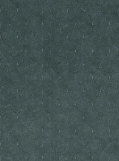 Coordonné Hemingway Dark Blue -
