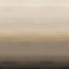 Coordonné Hinode Cloud -