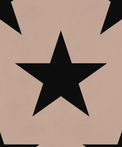 Coordonné Hollywood Nude -