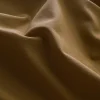 Coordonné Honey 511 -
