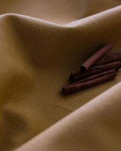 Coordonné Honey 511 -
