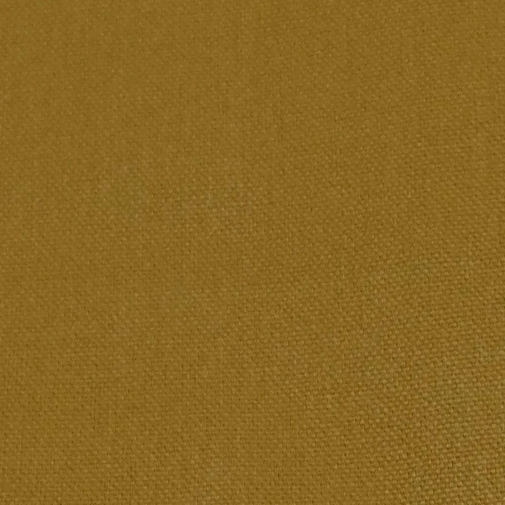 Coordonné Honey 511 -