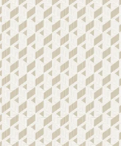 Coordonné Inca Stone -