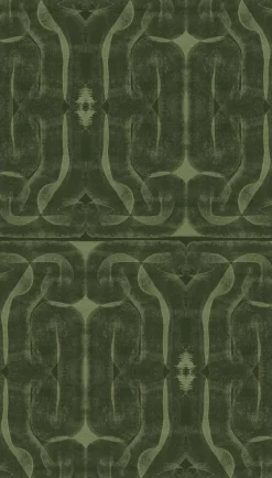 Coordonné Infinity strokes -