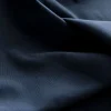 Coordonné Ink 760 -