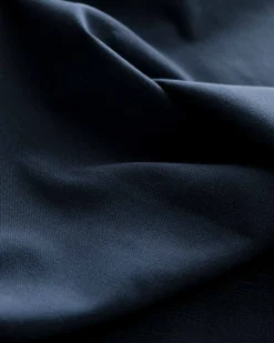 Coordonné Ink 760 -