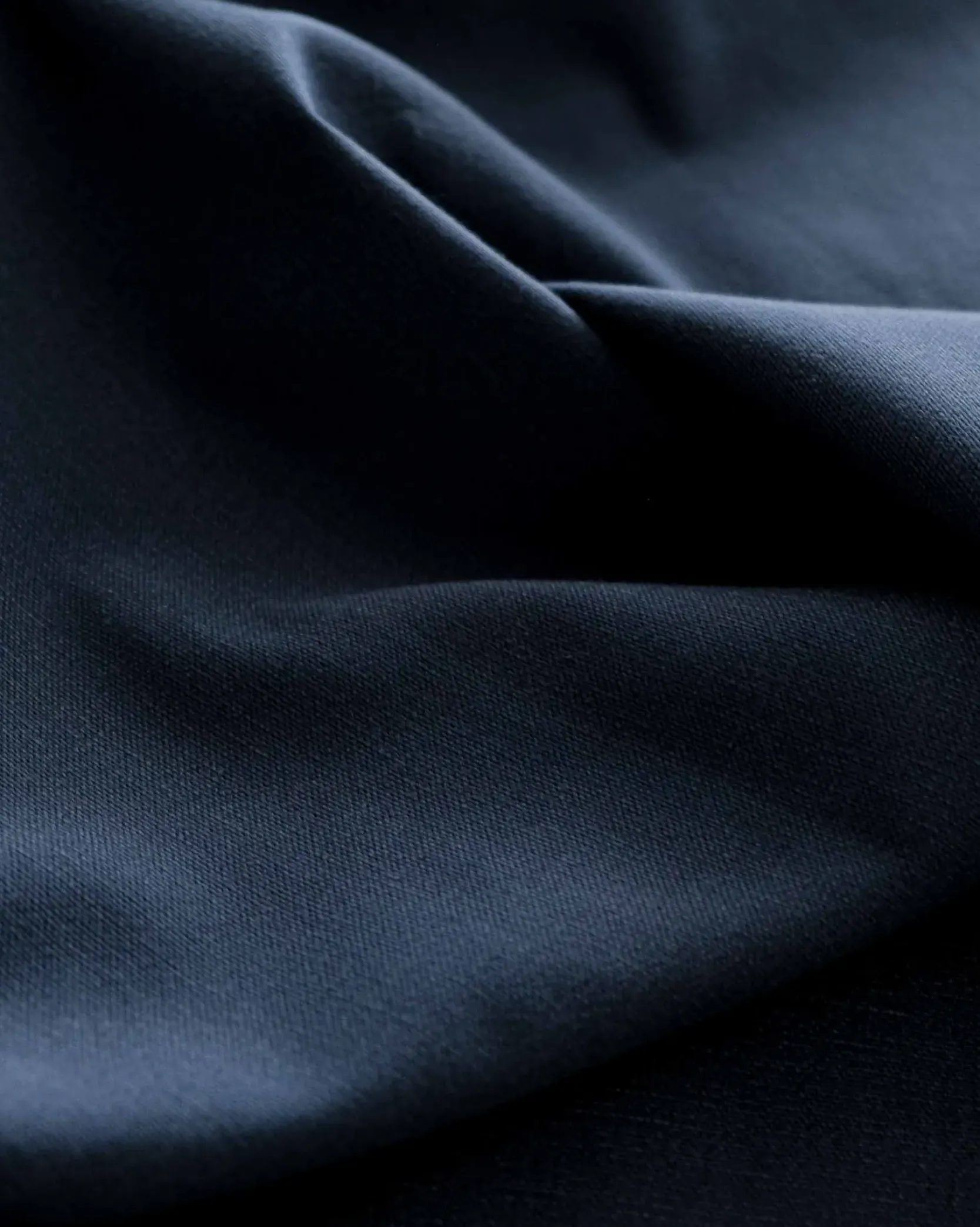 Coordonné Ink 760 -