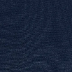 Coordonné Ink 760 -