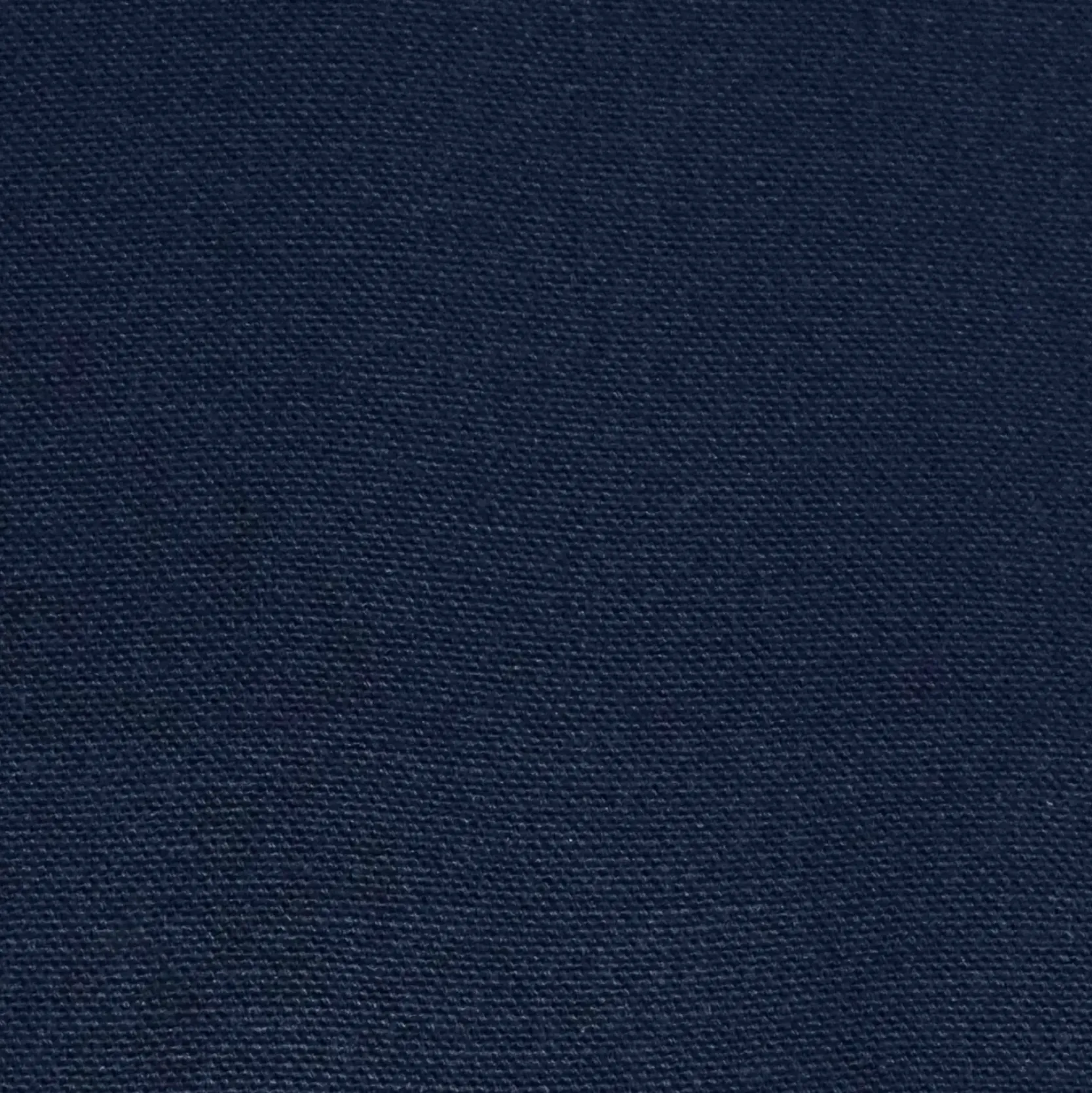 Coordonné Ink 760 -