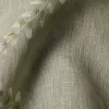 Coordonné Ivy Garland Sky -