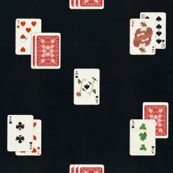 Coordonné Jeu Eclipse -
