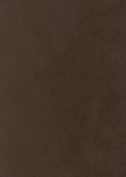 Coordonné Juhl Cigar -