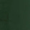 Coordonné Juhl Emerald -