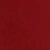 Coordonné Juhl Scarlet -