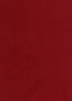 Coordonné Juhl Scarlet -