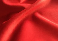 Coordonné Juhl Scarlet -