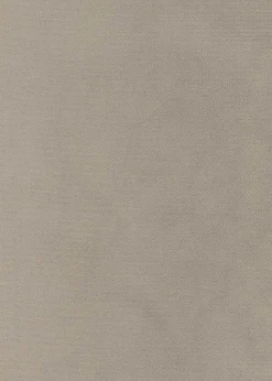 Coordonné Juhl Silver -