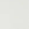 Coordonné Juhl White -