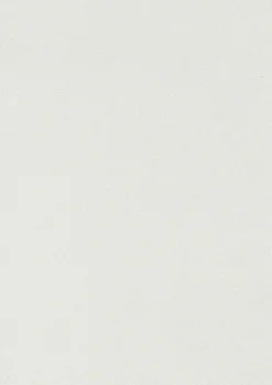 Coordonné Juhl White -