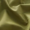 Coordonné Kiwi 626 -