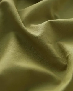 Coordonné Kiwi 626 -