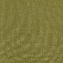 Coordonné Kiwi 626 -