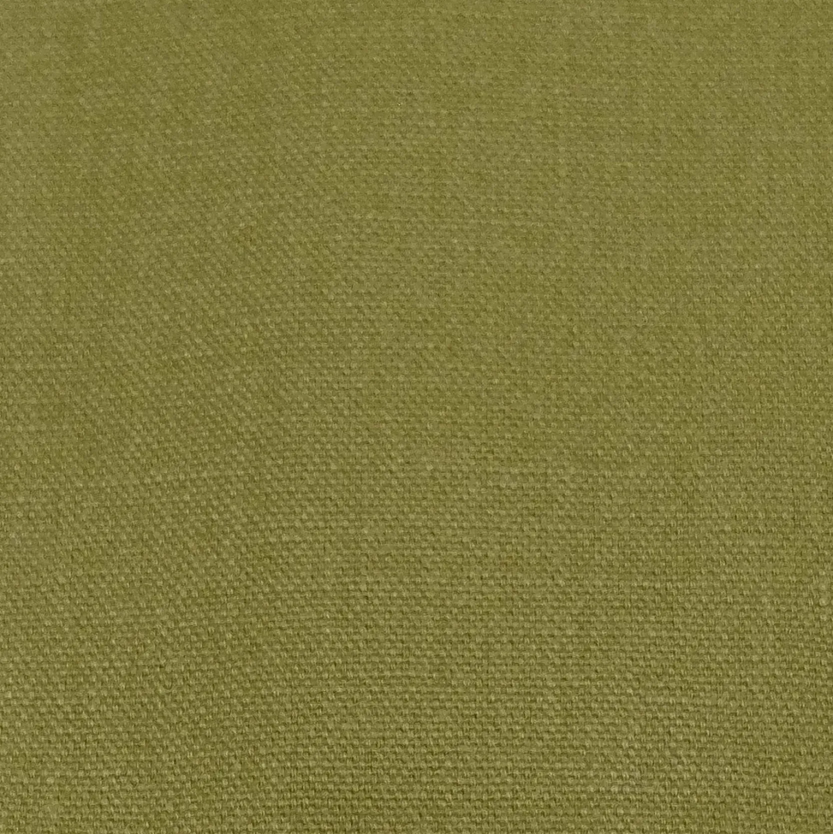 Coordonné Kiwi 626 -