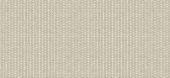 Coordonné Kuba Raffia Cotton -