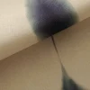 Coordonné Kumo Indigo -