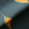 Coordonné Kumo Ocean -