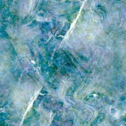 Coordonné Lapislatzuli Turquoise -