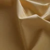 Coordonné Lemon Drop 554 -