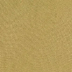 Coordonné Lemon Drop 554 -