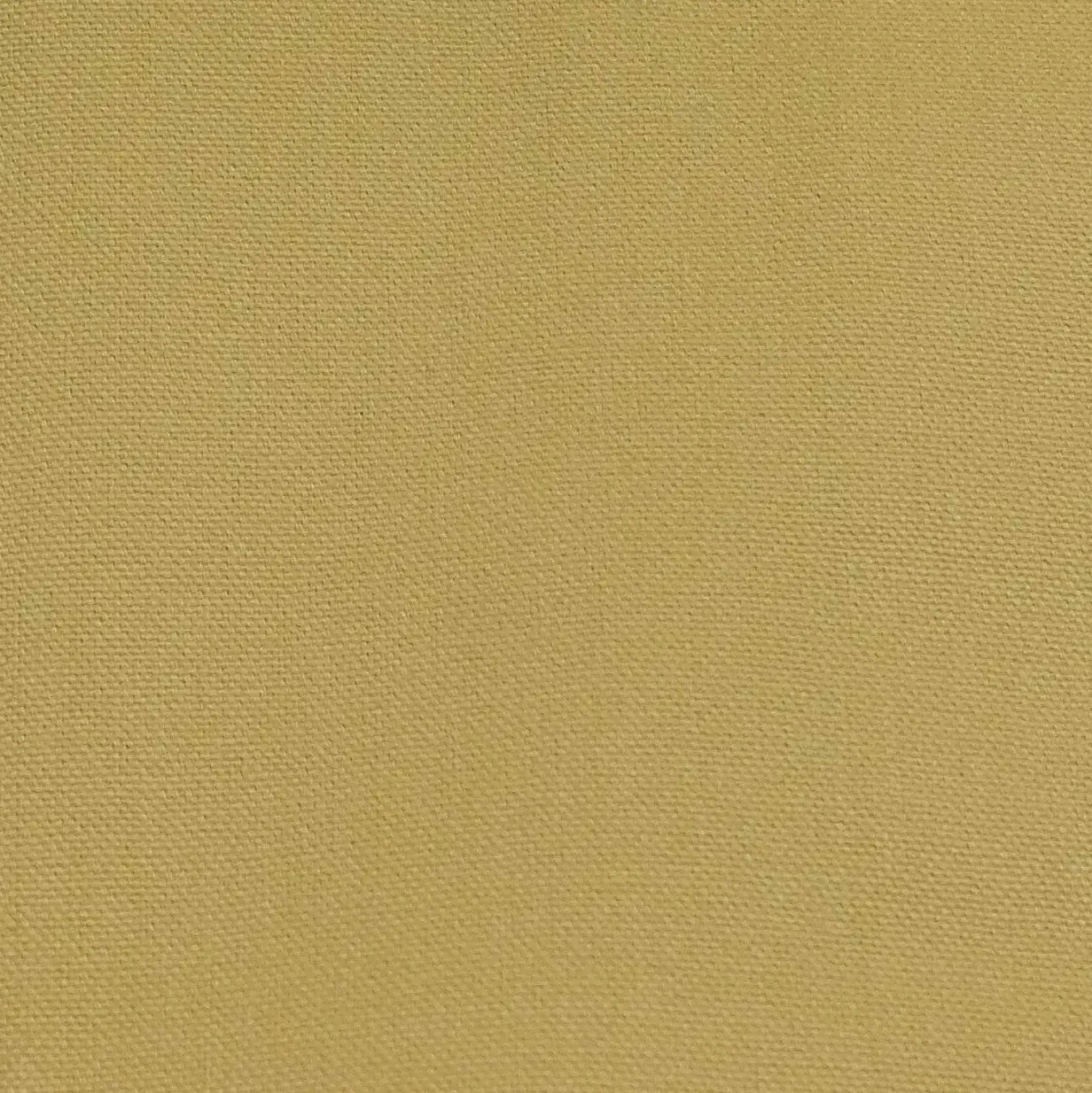 Coordonné Lemon Drop 554 -