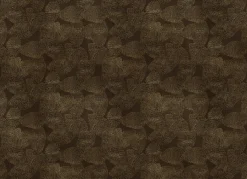 Coordonné Lignite Gold -