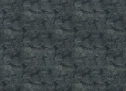 Coordonné Lignite Silver -