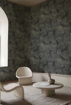 Coordonné Lignite Silver -