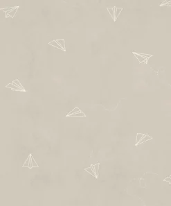 Coordonné Lindbergh Beige -