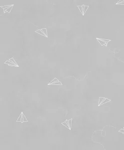 Coordonné Lindbergh Full Grey -