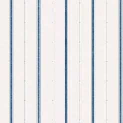 Coordonné Lineal Blue -