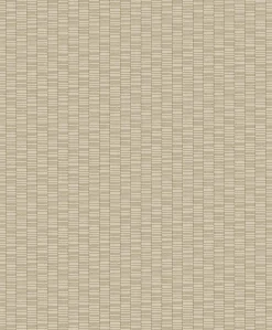 Coordonné Lineal Brass -