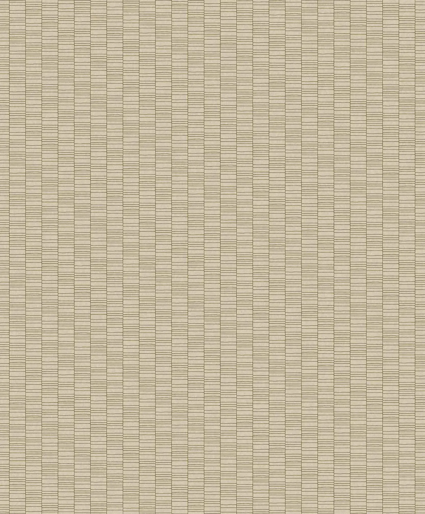 Coordonné Lineal Brass -